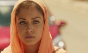 Hiba Abouk