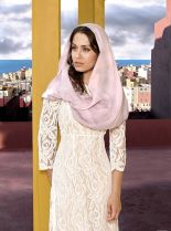 Hiba Abouk