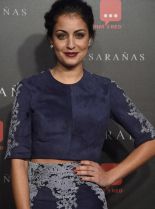 Hiba Abouk photo
