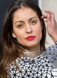 Hiba Abouk