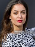 Hiba Abouk