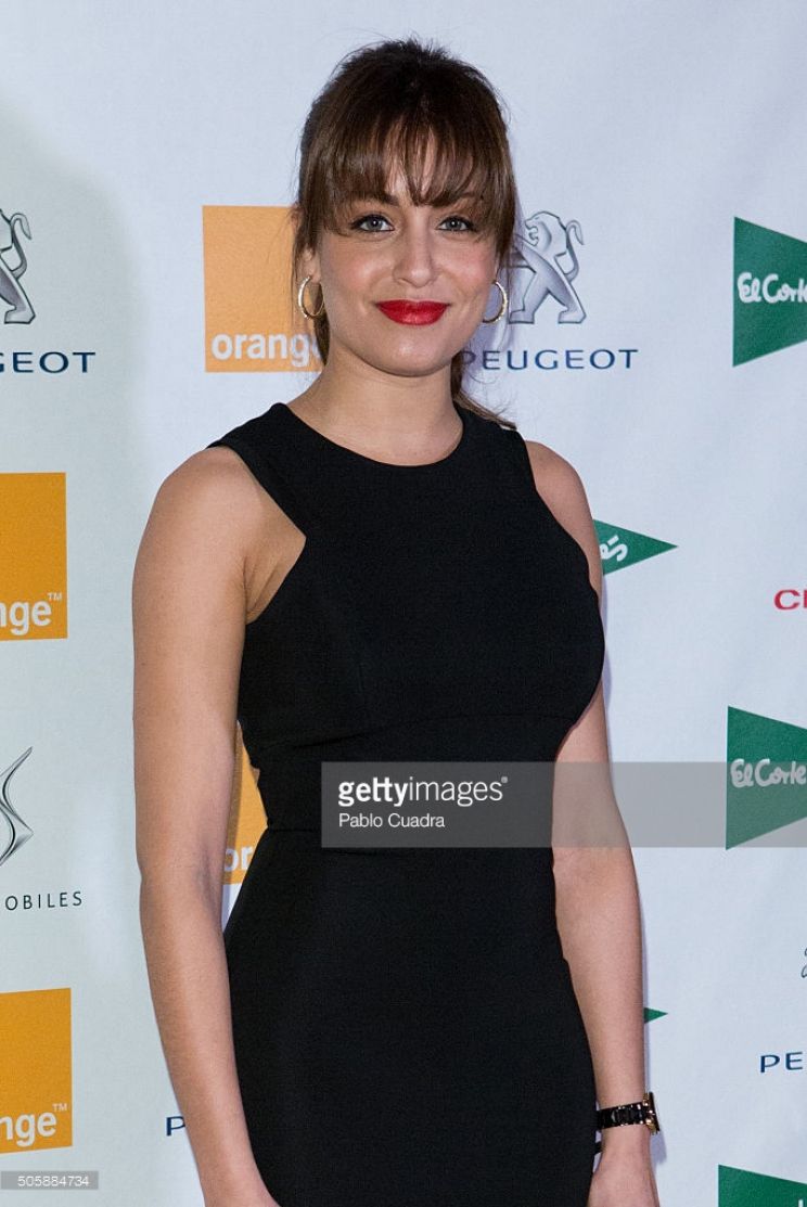 Hiba Abouk