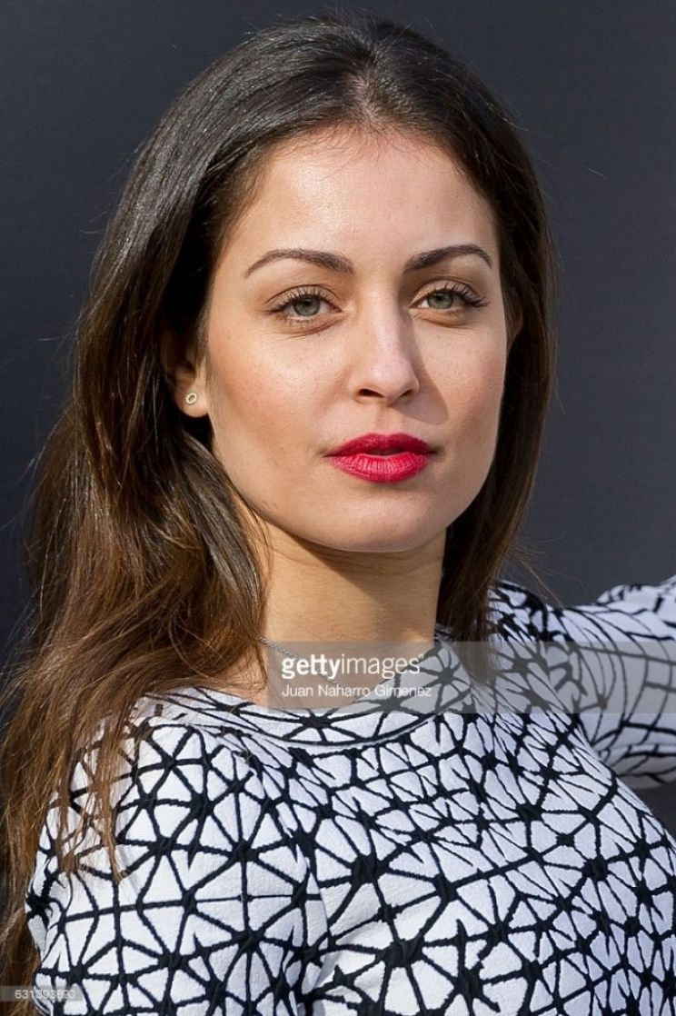 Hiba Abouk