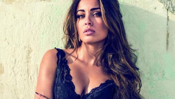 Hiba Abouk