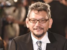 Hideaki Anno