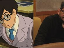 Hideaki Anno