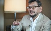 Hideaki Anno