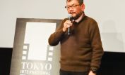 Hideaki Anno