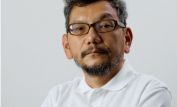 Hideaki Anno