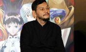 Hideaki Anno