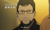 Hideaki Anno