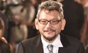 Hideaki Anno