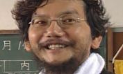 Hideaki Anno