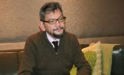 Hideaki Anno