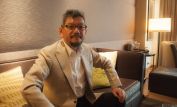 Hideaki Anno