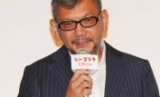 Hideaki Anno