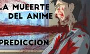 Hideaki Anno