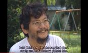 Hideaki Anno