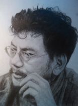 Hideaki Anno