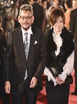 Hideaki Anno