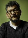 Hideaki Anno