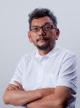 Hideaki Anno