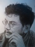 Hideaki Anno