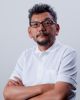 Hideaki Anno