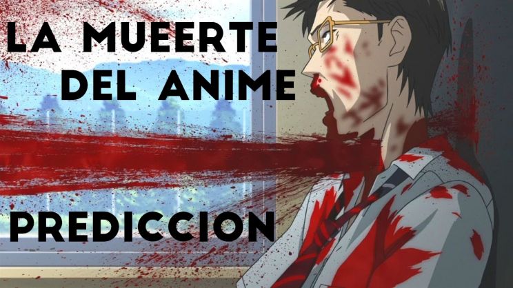 Hideaki Anno