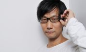 Hideo Kojima