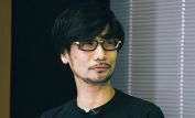 Hideo Kojima