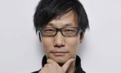 Hideo Kojima