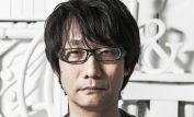 Hideo Kojima