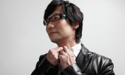 Hideo Kojima