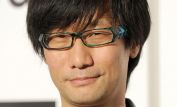 Hideo Kojima