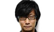 Hideo Kojima