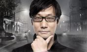 Hideo Kojima