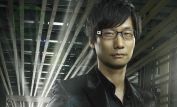 Hideo Kojima