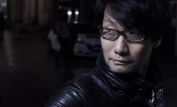 Hideo Kojima