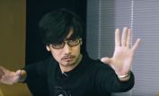 Hideo Kojima