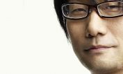 Hideo Kojima