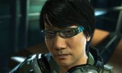 Hideo Kojima