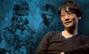 Hideo Kojima