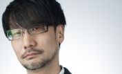 Hideo Kojima