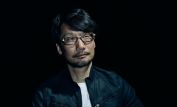 Hideo Kojima