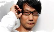 Hideo Kojima