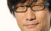Hideo Kojima