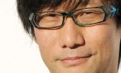 Hideo Kojima