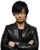 Hideo Kojima