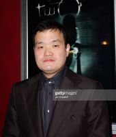 Hideo Nakata